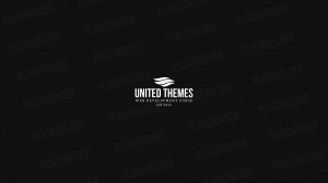 ut-placeholder2